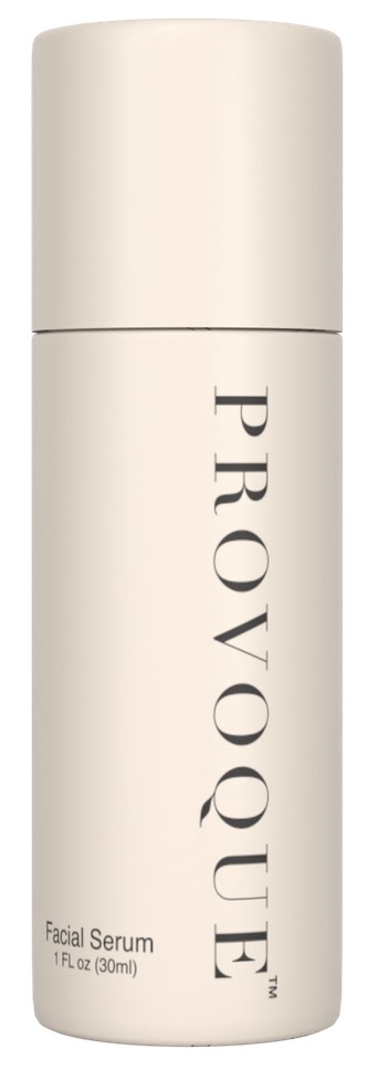 Provoque by LevEllis Bottle